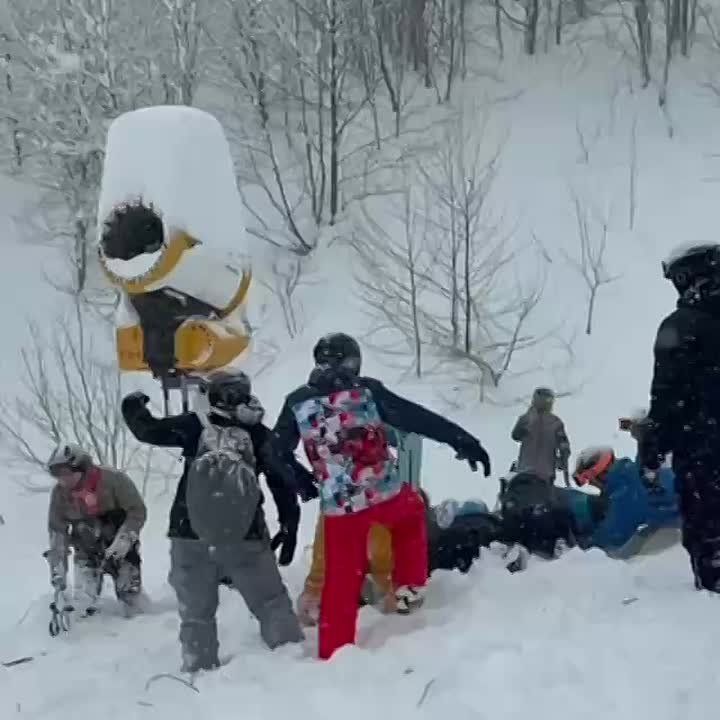 10-������ ������� ������� ������� �� �������� ������ � ����