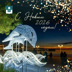 ������� ����������: ������� ������ � ����� ������ �������, ���������� ��� � ����� �����!