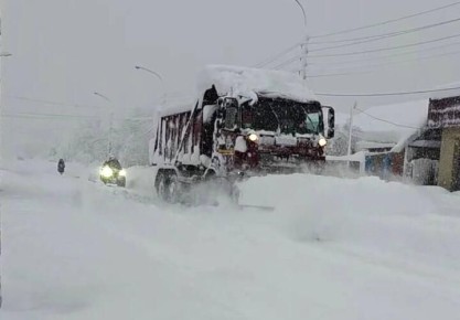 ����������������� � �������: ����� ������� ������, ��������� �� �����