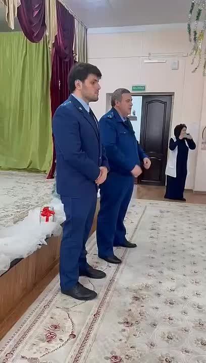 ��������� ������������ ���������� � ���������� ������ ���� ���������� ������������� ������� ����������