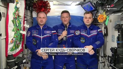 ������� ���������� ���������� ����������������� � ����� �����