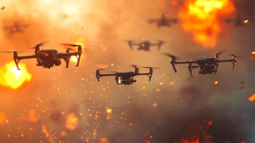 ������ � ������: ��� ��������? ������ ��������������� ����� - ��� ���� � ������ ���