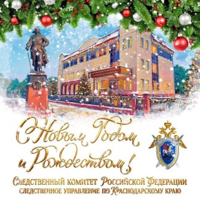 ������������ ������������ ������������� ���������� �� ������ �� �������������� ���� �. �. ������� � ����������� ����� ����� � ����������