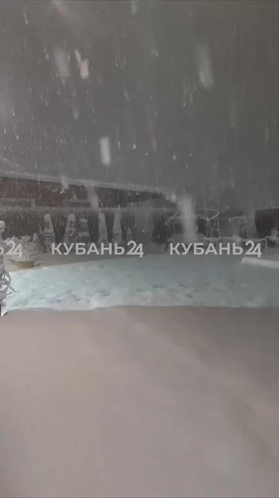 ����� ��� ���� �� ������. � ������ � ��� � ����