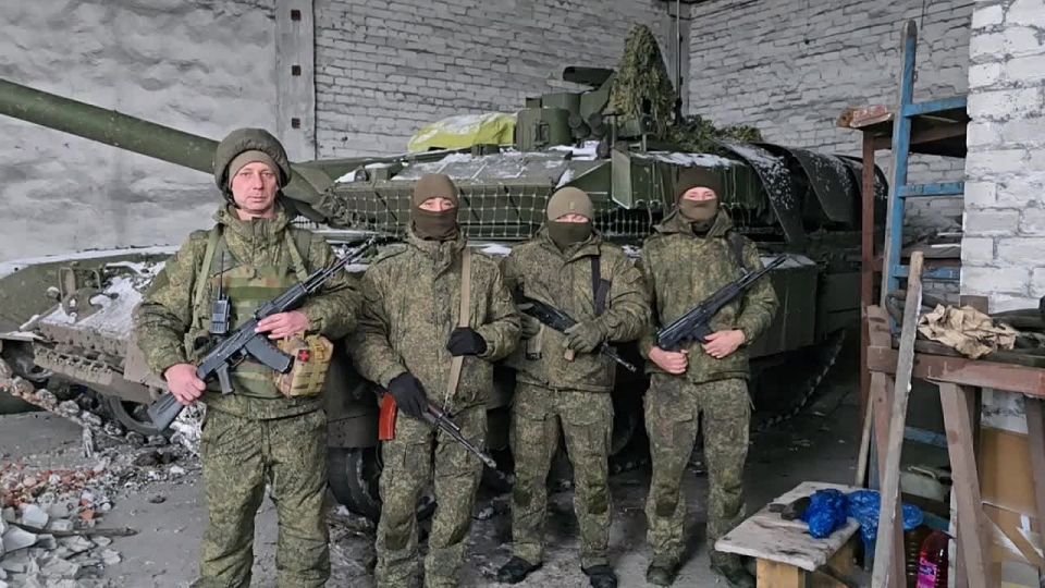 ��� ������: ��������� ���������. �������� �������� 163 ��������� ����� ���������� ������������ ������ "����� �� ������� ������ ������" � ����������� �� ������ "��� ������" �� ���������� ��������������� ������������ ������