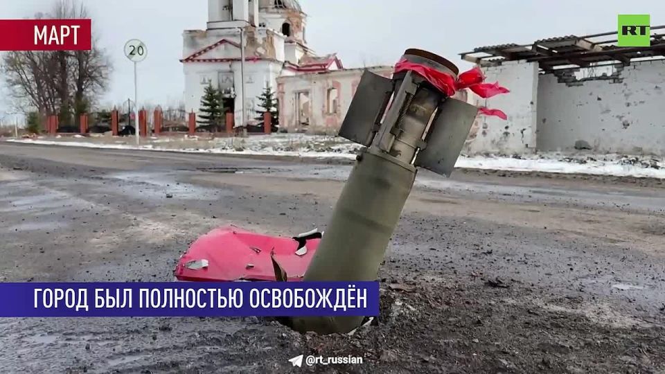 �������� ������ � ������� �������, ������������� ������ ��������� ���������� � ��������� ���������� c ������� � ����� ����