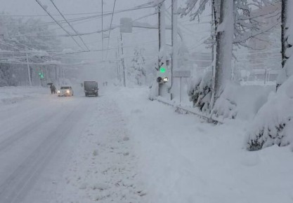 ������� ���������� ������� ������ ������������ �� ��������� ��-�� ������