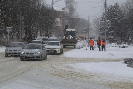 ������������ ������ �������� ���������� ���������� ����