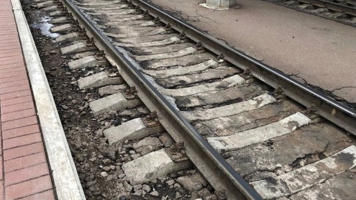 � ������������� ���� ����������� ����� ������-�����, ������������� ��� 18