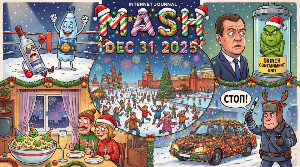 ��, ��� � �� � 2025 ��� ������� � �����