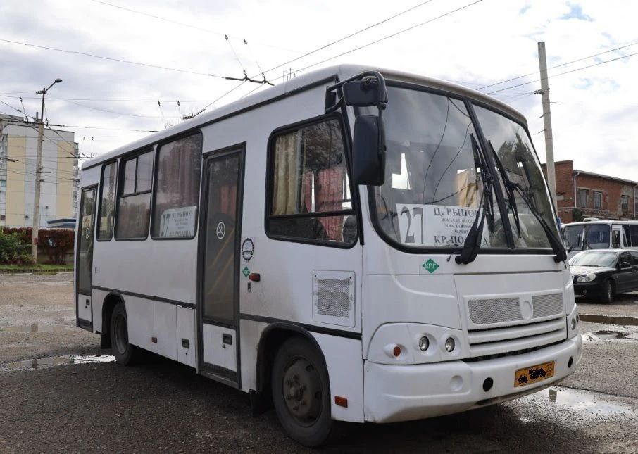 ������ ������ ������������� ���������� �������� � ����������� ���