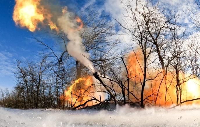 � ������ �� ���������� ��� �������� ����� �� ������� 300 ��. �