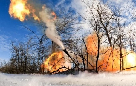 � ������ �� ���������� ��� �������� ����� �� ������� 300 ��. �