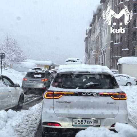 ������� ������� ������ ���������� �������� ������