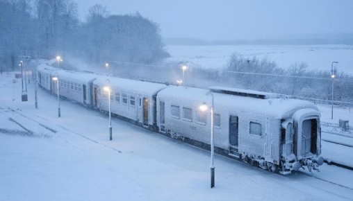 ��� ������� ������� ��������� ��-�� ������ �� �������� ������ �� ������