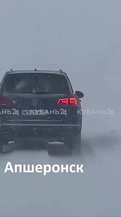 ��������� ��������� �������� ������