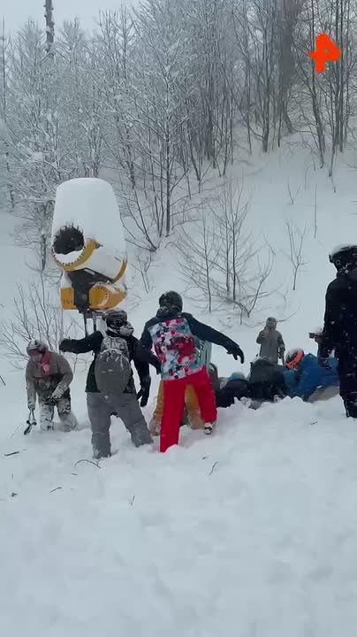 �� ����������� ������� � ���� ������ ������� 10-������ ������� � � ����