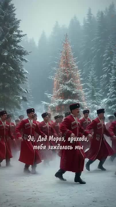 � ��� ������ ����� ���� ����� ������