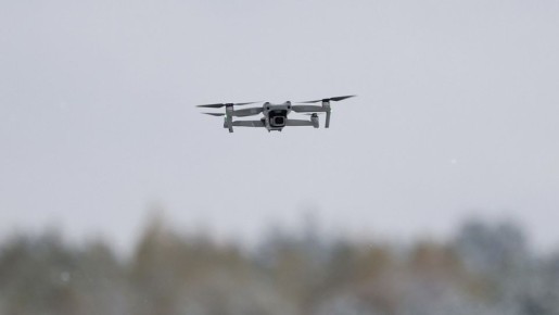 � ������ ��� ����� ���� �������� ����������� ��������� ������ � ��������