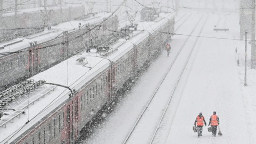 � ������������� ���� ���������� ��������� ������� � �������� 55 �������