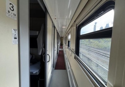 ������ 20 ������������ ������� �������� �� ������� �� ������ ��-�� ��������