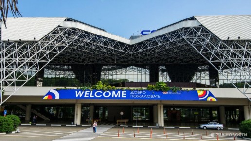 � ��������� ���� ����� ��������� �����������