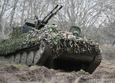 �� ������ �������� ����������� ��������� � �������� �����������