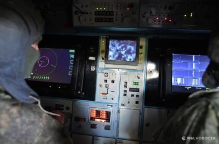 � ������������� ���� �������� ����������� ���������