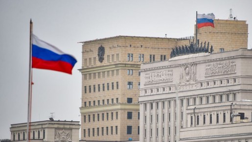 �������� ��� ����� 168 ���������� ������ � ���������� ����