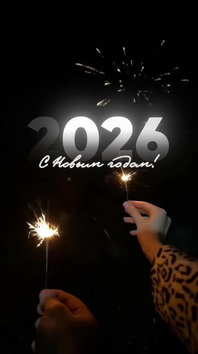 � ����� �����, �����������!