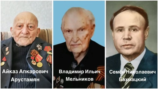 ������� ������: ��� �������� ������� ������������� ����� ������� �������� ���� ��������