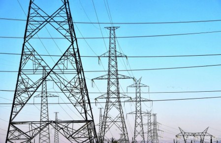 � ����������� ������ �������� ������������ ����������������