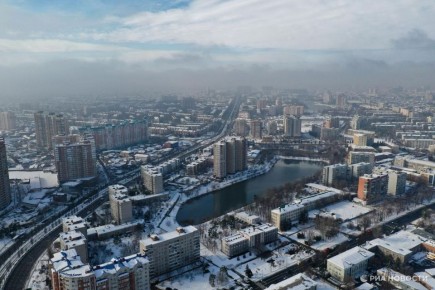 � ������������� ���� �������� ����������� ���������