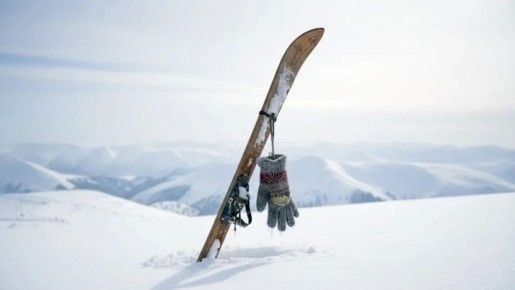 �� ����������� ������� � ���� 10-������ ������� � � ���� ������� ������� ������