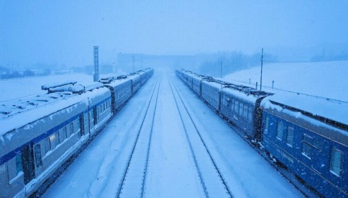 ������ ����� �� ����� ����� ������� ������� �� ������