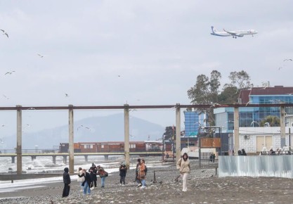 ������� ������� �� ���� � ���������� ������� � ���������� ����, ������� 24 ��������; 150-������ ������� ���������� � ����������: ��� ���������, ���� �� �����