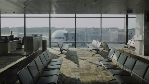 �������� ���������� ���������� ������