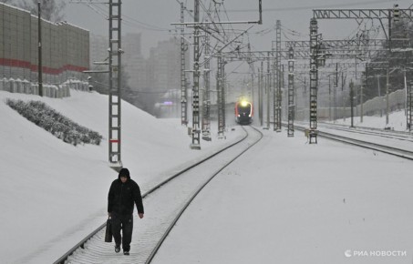 �� ������ ������������� ����� 50 �������