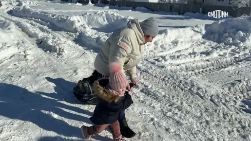 11111 ������ � ���������� ������ �������������� ���� �������� � ���� ����� ���������� ����������