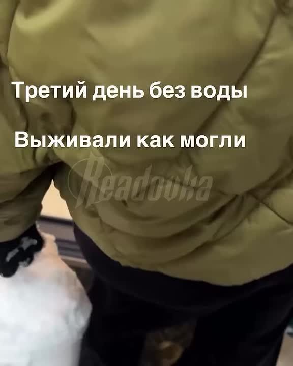 ������ ������� � ���������� ��� 50 ����� ����� ��� ����� � ���� ����� ����, ���� ����������� ����� � ��������