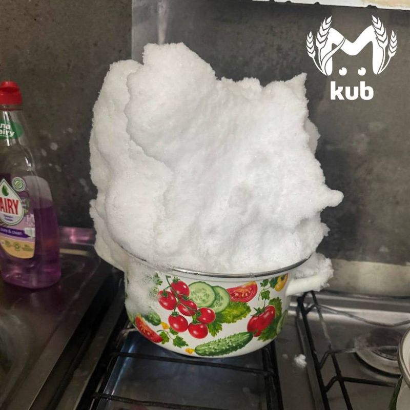 ������ ������������ � �������� ���� ����� ��� �����, ����� � ����