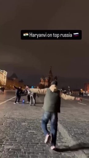 ��������� �������� ������� ���������� �� ������� ������� � ���������� ����� ��� ���� ������������ ������