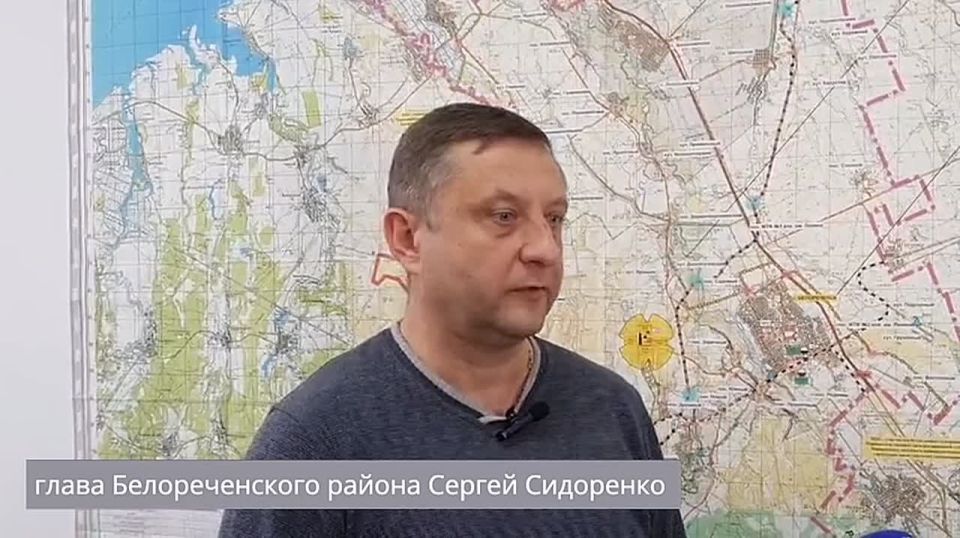 ���� � ������ ���������� ��� ����������, ������ ������