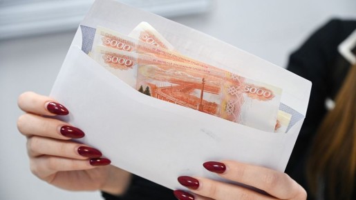 ����� ��������, ������� �������� ����� ���������� � ���������