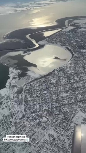 ������ ��������� ���������, �������� � ������!