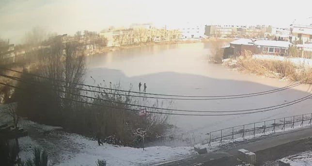 �����������, ���������: ������ ���!