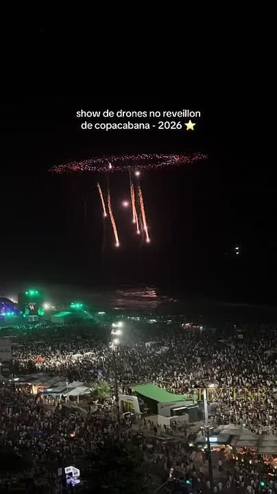 ������ ��������: ���������� ���������� ��������� ������ � ���-��-�������