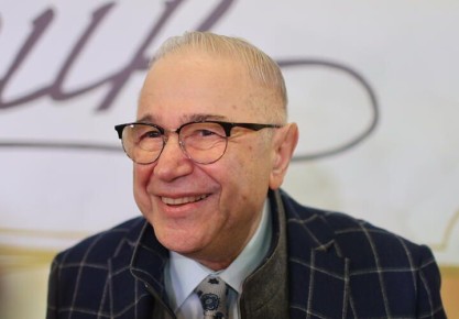 ������� �����, ������� ��������, �� �������� �� ���������� ������������ ���� �� ��������