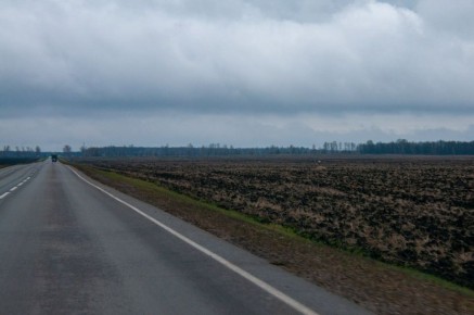 ������ � ������������� ���� �� 2 ������