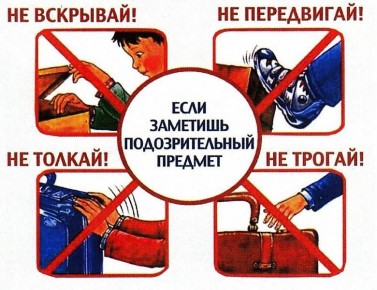 ������� ������������� ����������, ��� ������, ���� ��������� ��������� �������������� �������